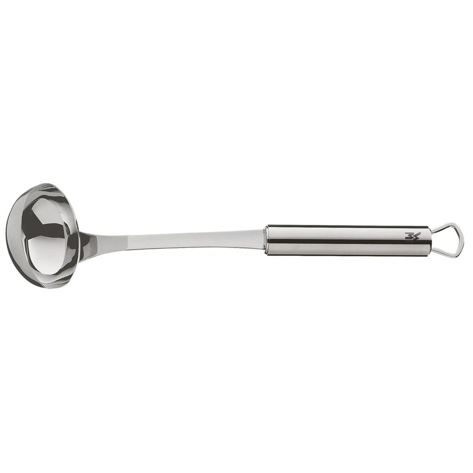 WMF Profi Plus Sos Kepçesi 