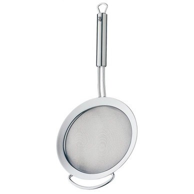 WMF Profi Plus Süzgeç 12 Cm 3201002860 