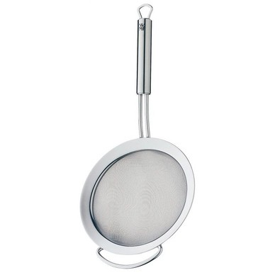 WMF Profi Plus Süzgeç 12 Cm 3201002860 