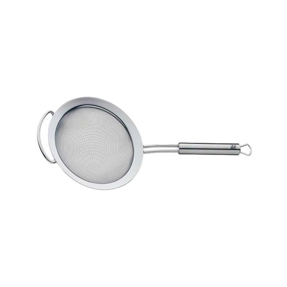 WMF Profi Plus Süzgeç 20 Cm 3201002862 
