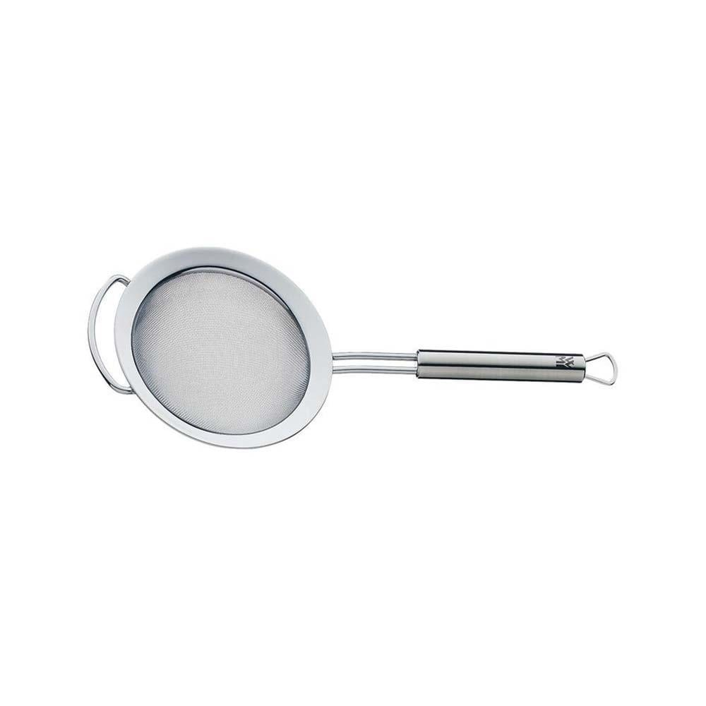 WMF Profi Plus Süzgeç 8 Cm 3201002859 