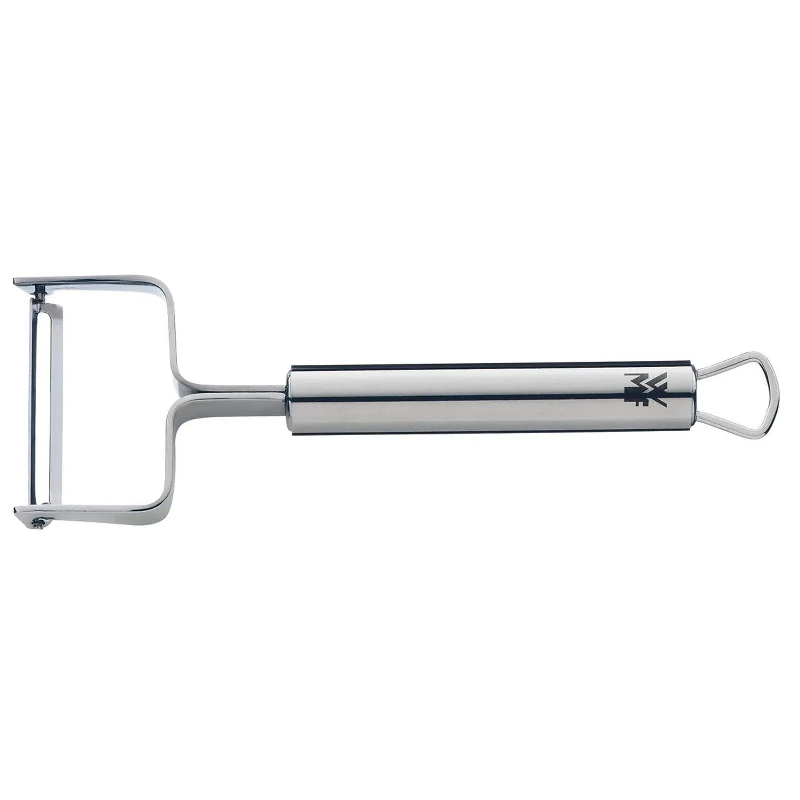 WMF Profi Plus T Soyacak 17 Cm 3201000155 