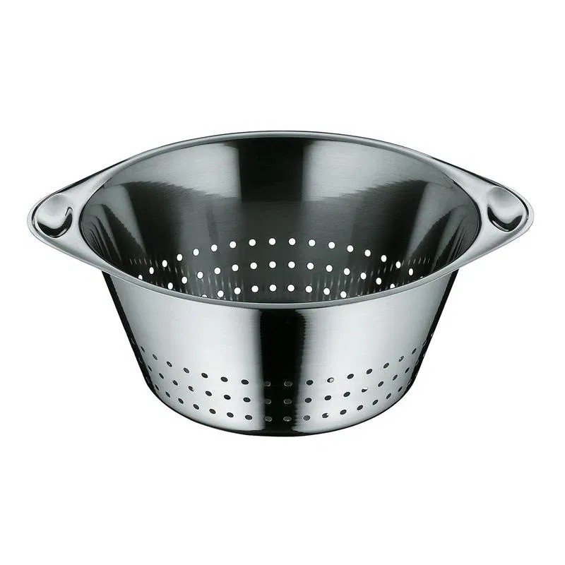 WMF Salata Süzgeci 24 Cm 3201000801 