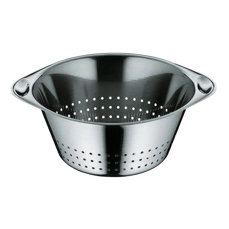 WMF Salata Süzgeci 24 Cm 3201000801 