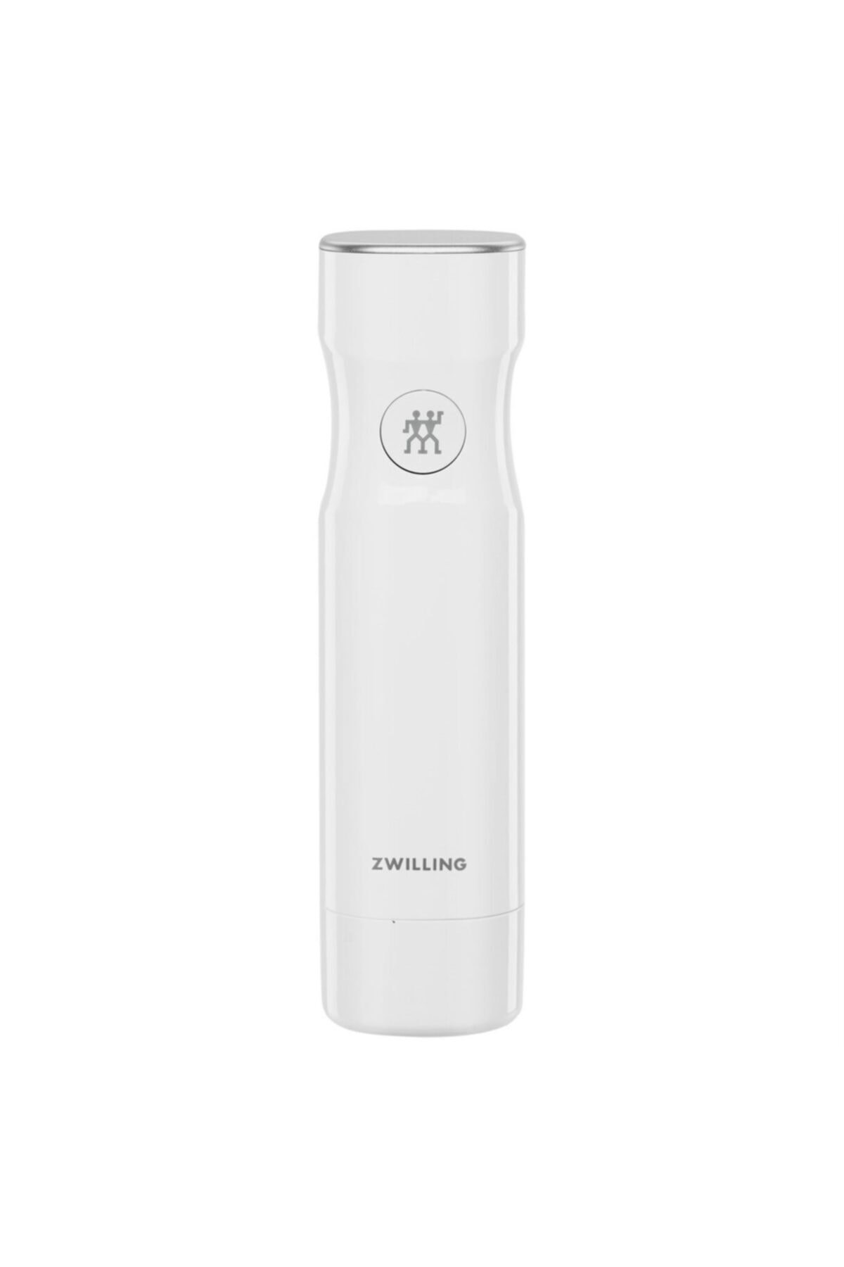 Zwiliıng 368010000 Vakum Pompası 