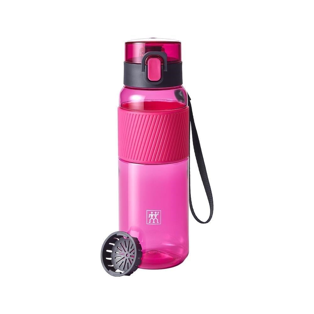 Zwilling 1024180 Matara Tritan Pembe 680 Ml 