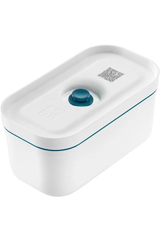 Zwilling 368013080 Vakumlu Yemek Taşıma Kabı S 