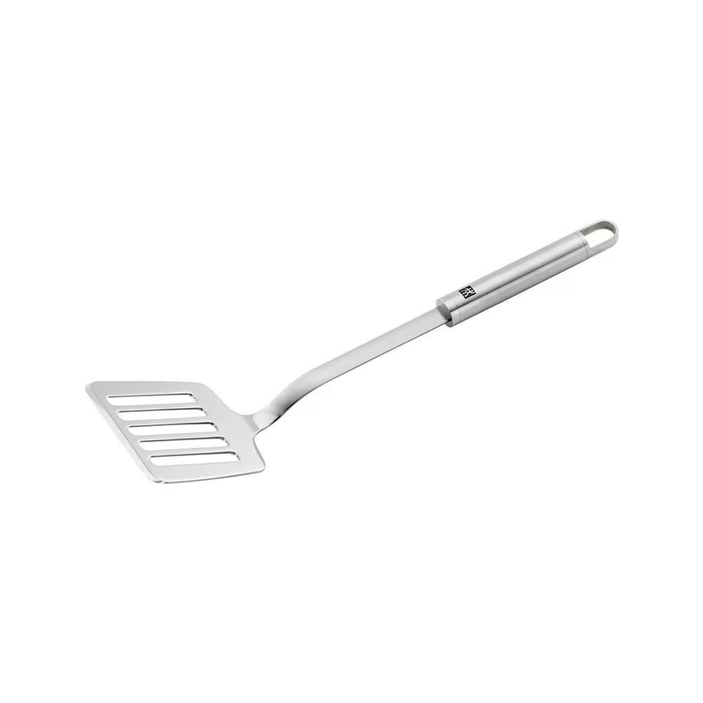 Zwilling 371600020 Pro Izgara Spatula 
