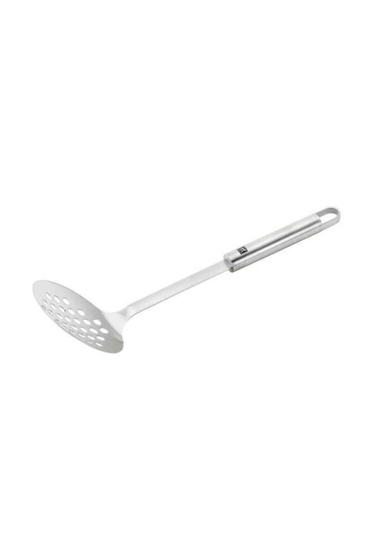 Zwilling 371600040 Kevgir Yuvarlak Delikli 