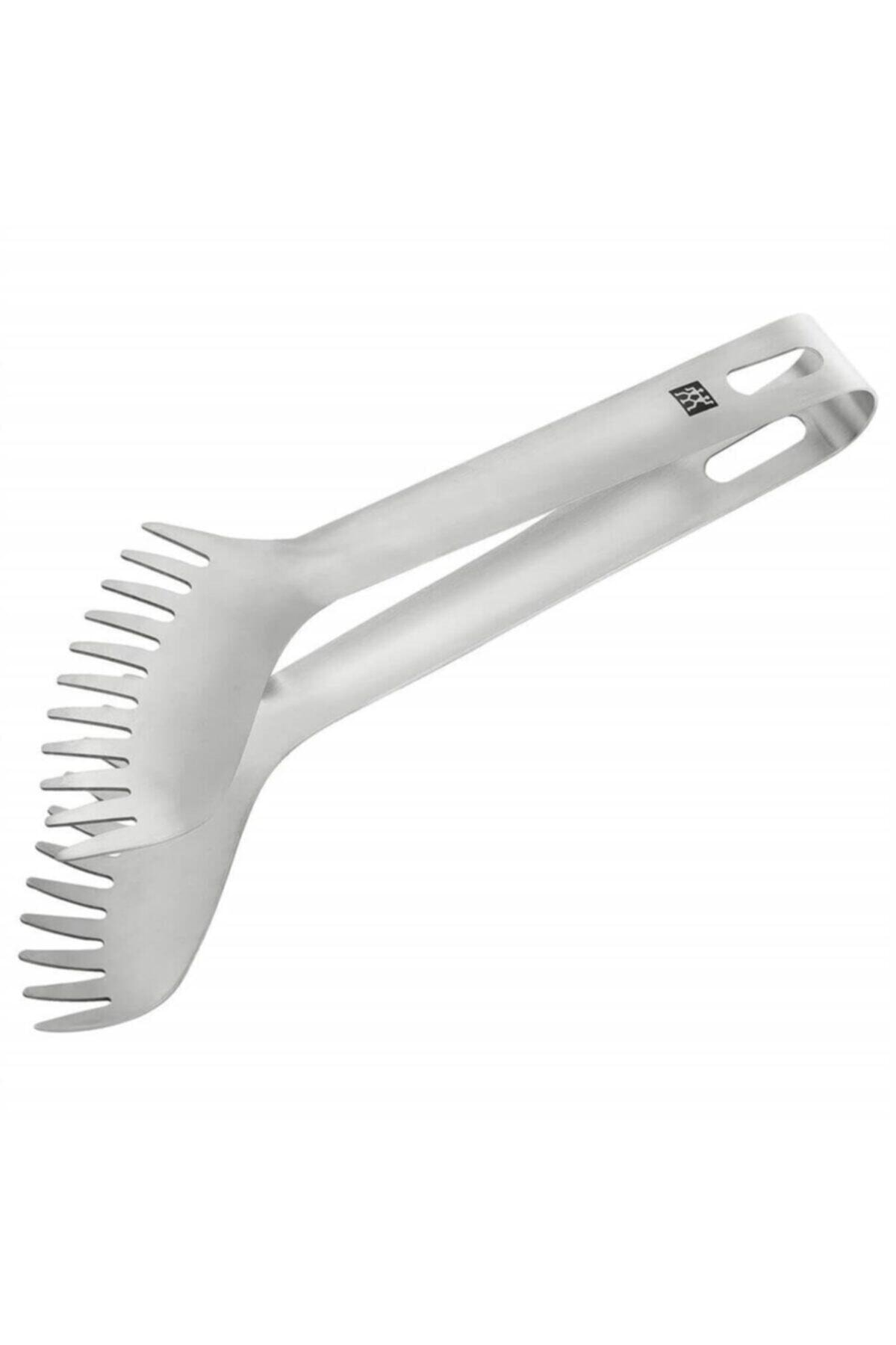 Zwilling 371600160 Pro Salata Makarna Maşası 