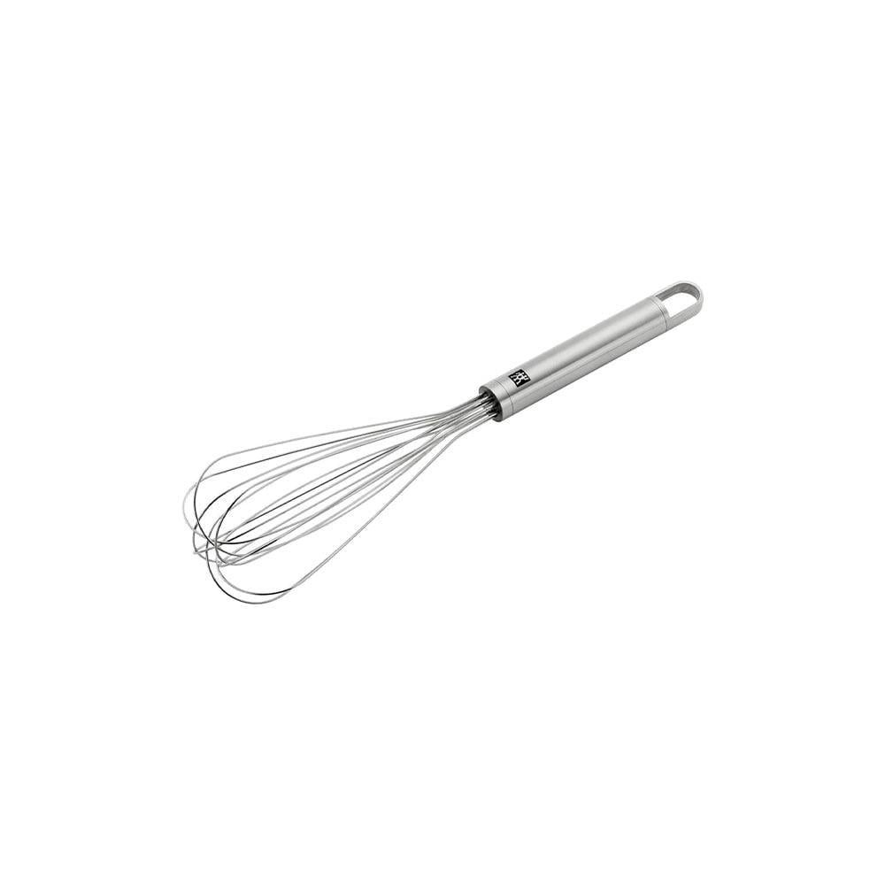 Zwilling 371600260 Çırpıcı, Küçük 