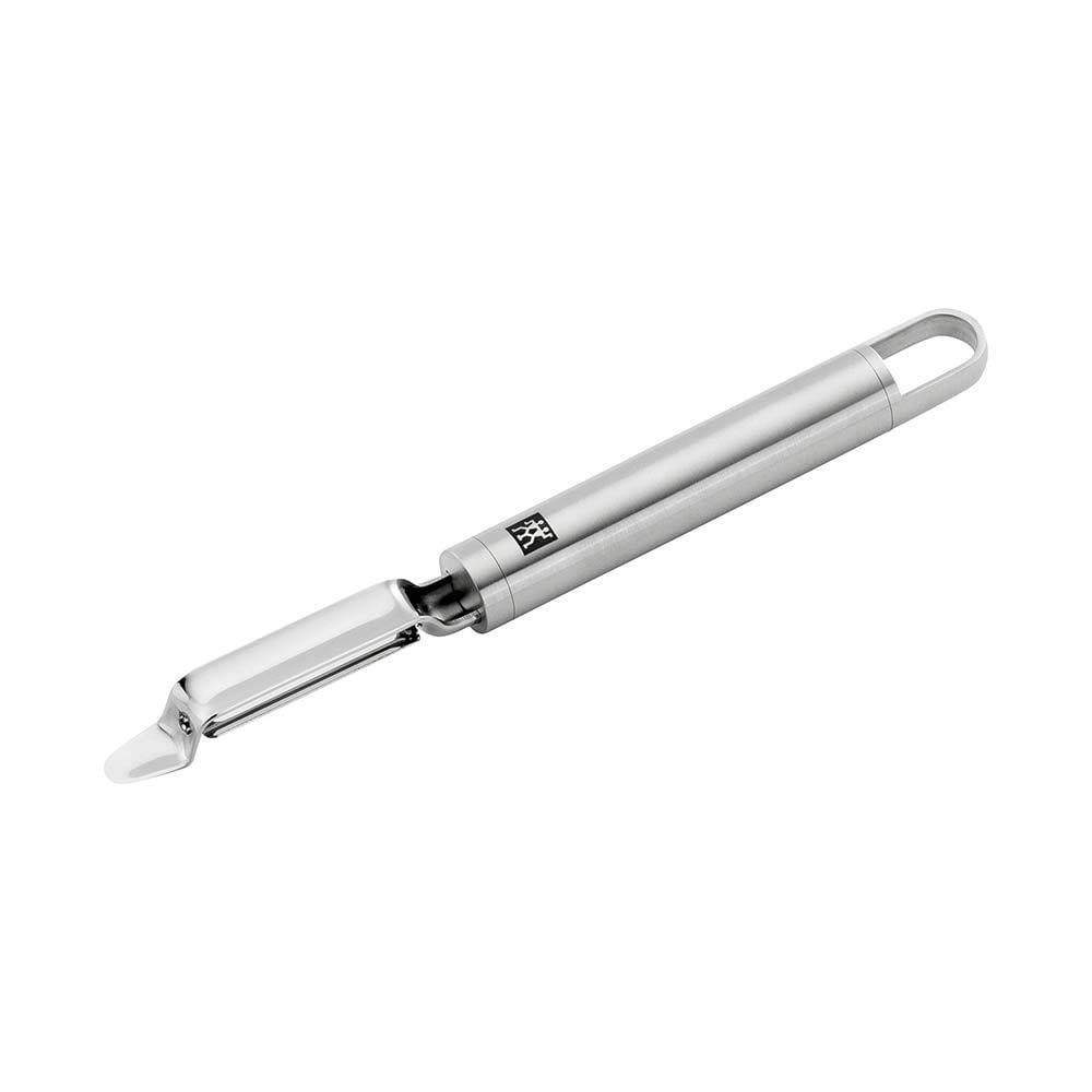 Zwilling 371600360 Pro Oynar Başlıklı Soyucu 21 Cm 