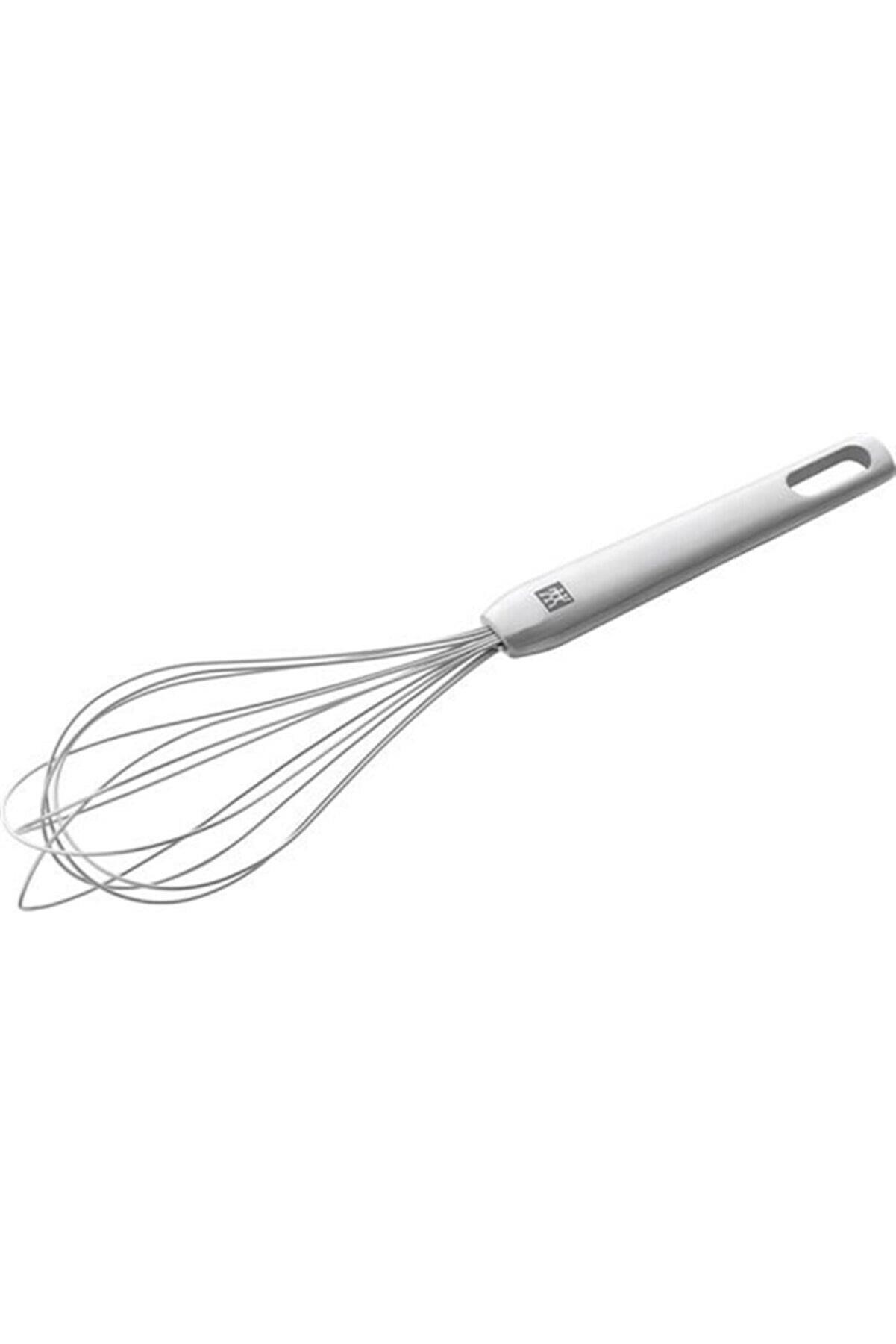 Zwilling 378120000 Çırpıcı, Büyük Boy 