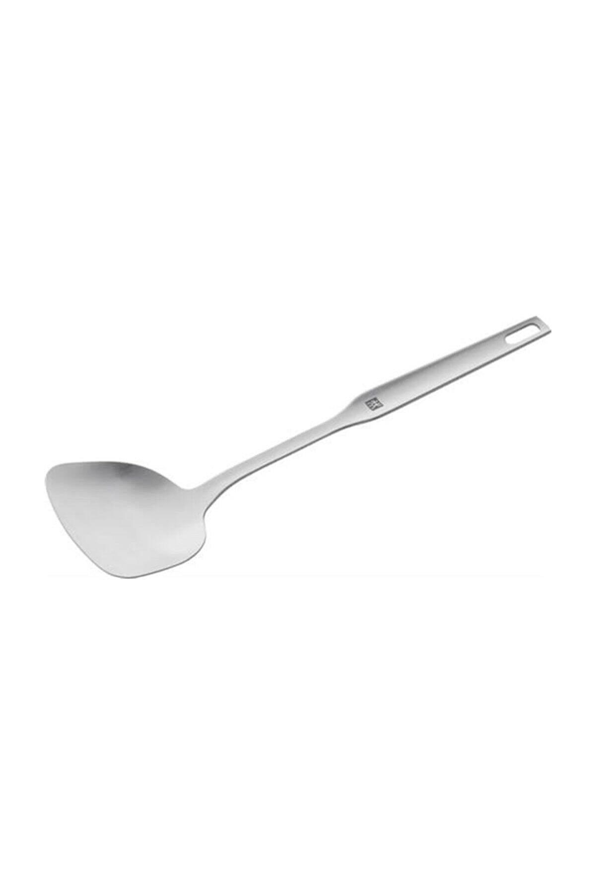 Zwilling 378180000 Wok Spatula 