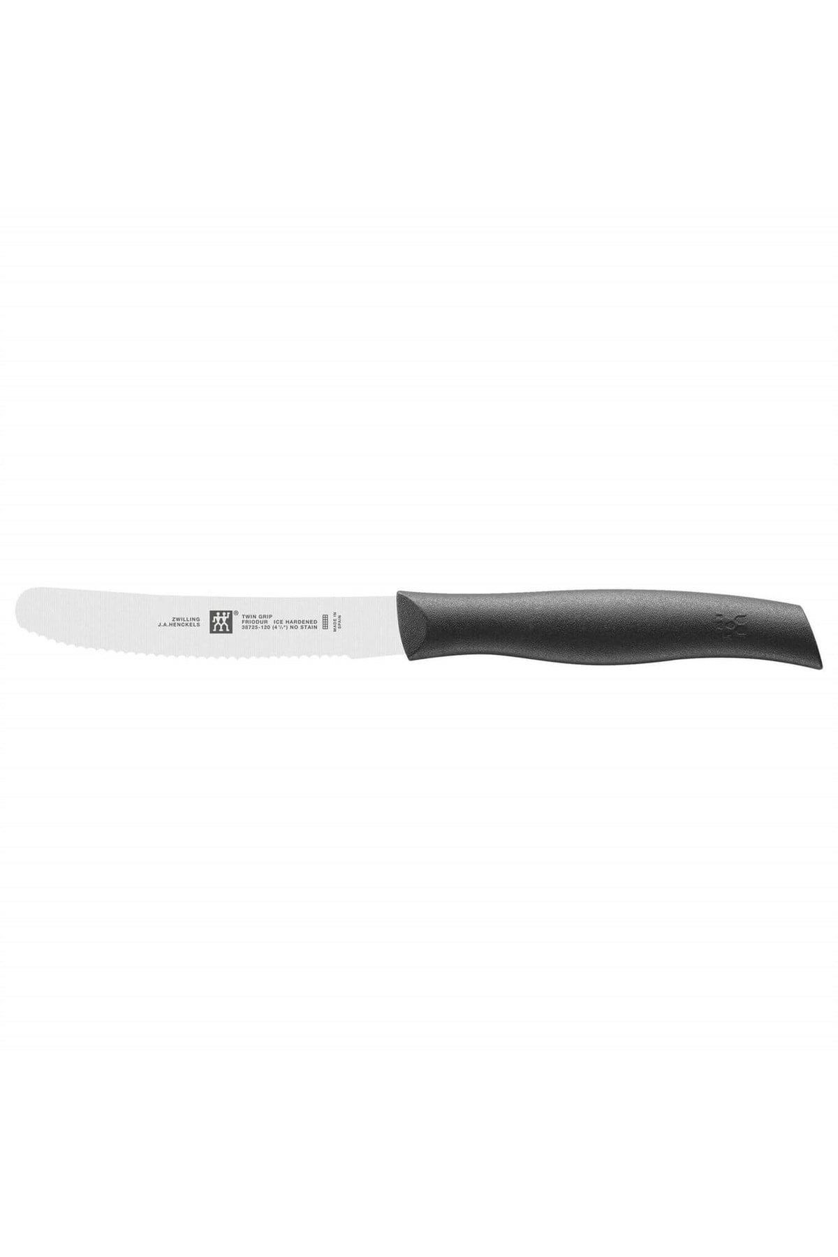 Zwilling 387251200 Twin Grip Çok Amaçlı Bıçak 