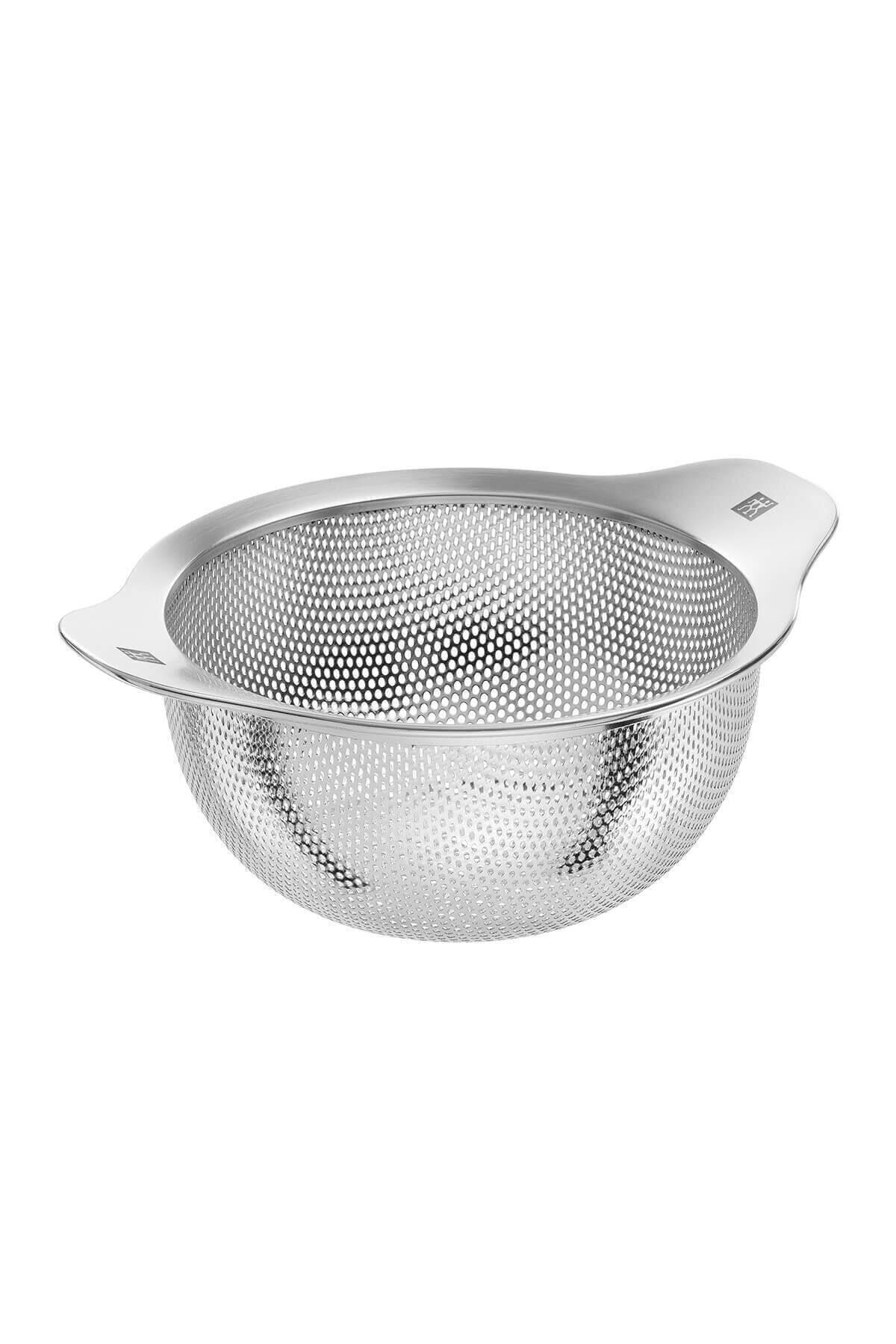 Zwilling 396430160 Çelik Süzgeç 16 Cm 