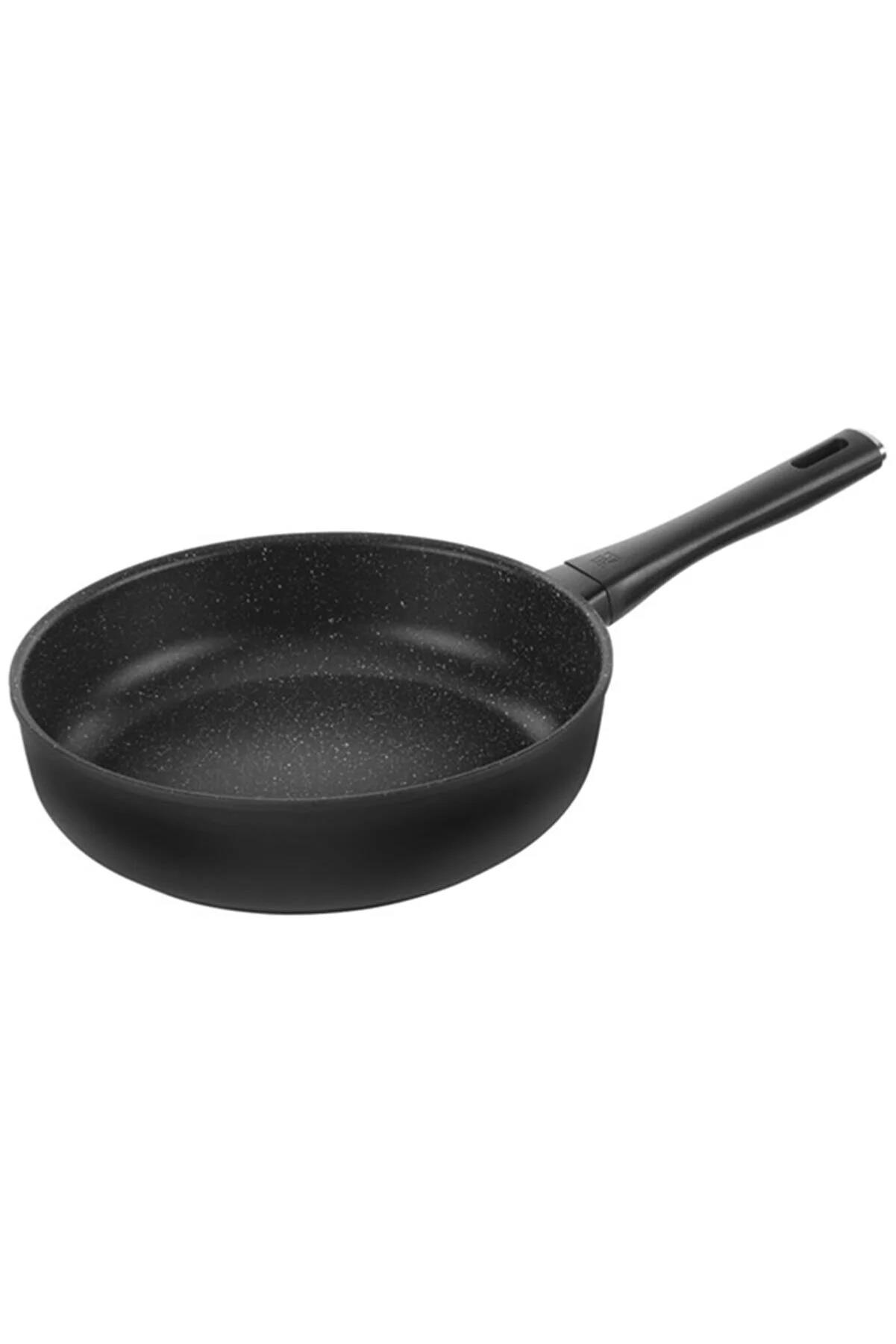 Zwilling 663102860 Marquina 28 Cm Derin Kızartma Tavası 