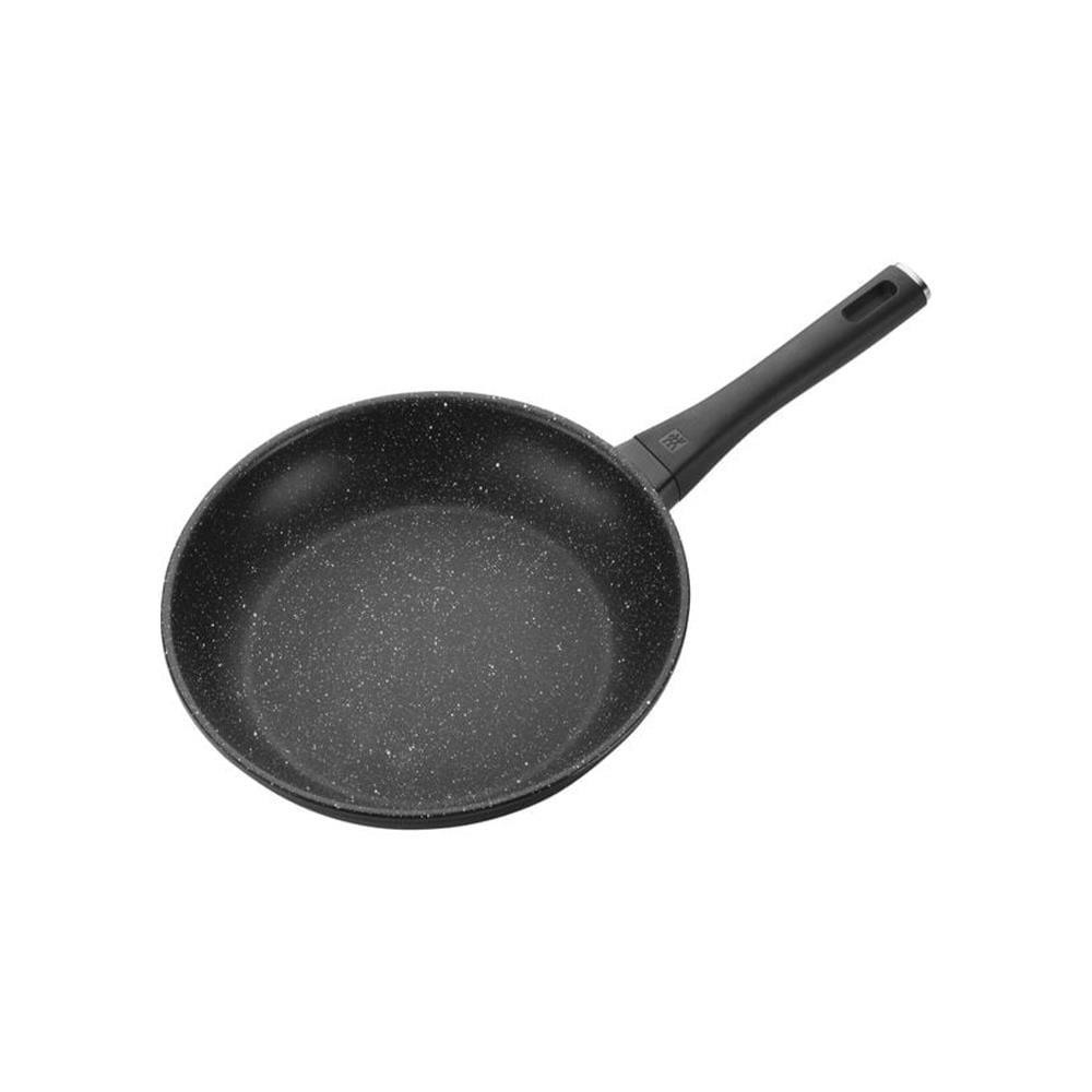 Zwilling 663192060 Marquina Kızartma Tavası 20 Cm 