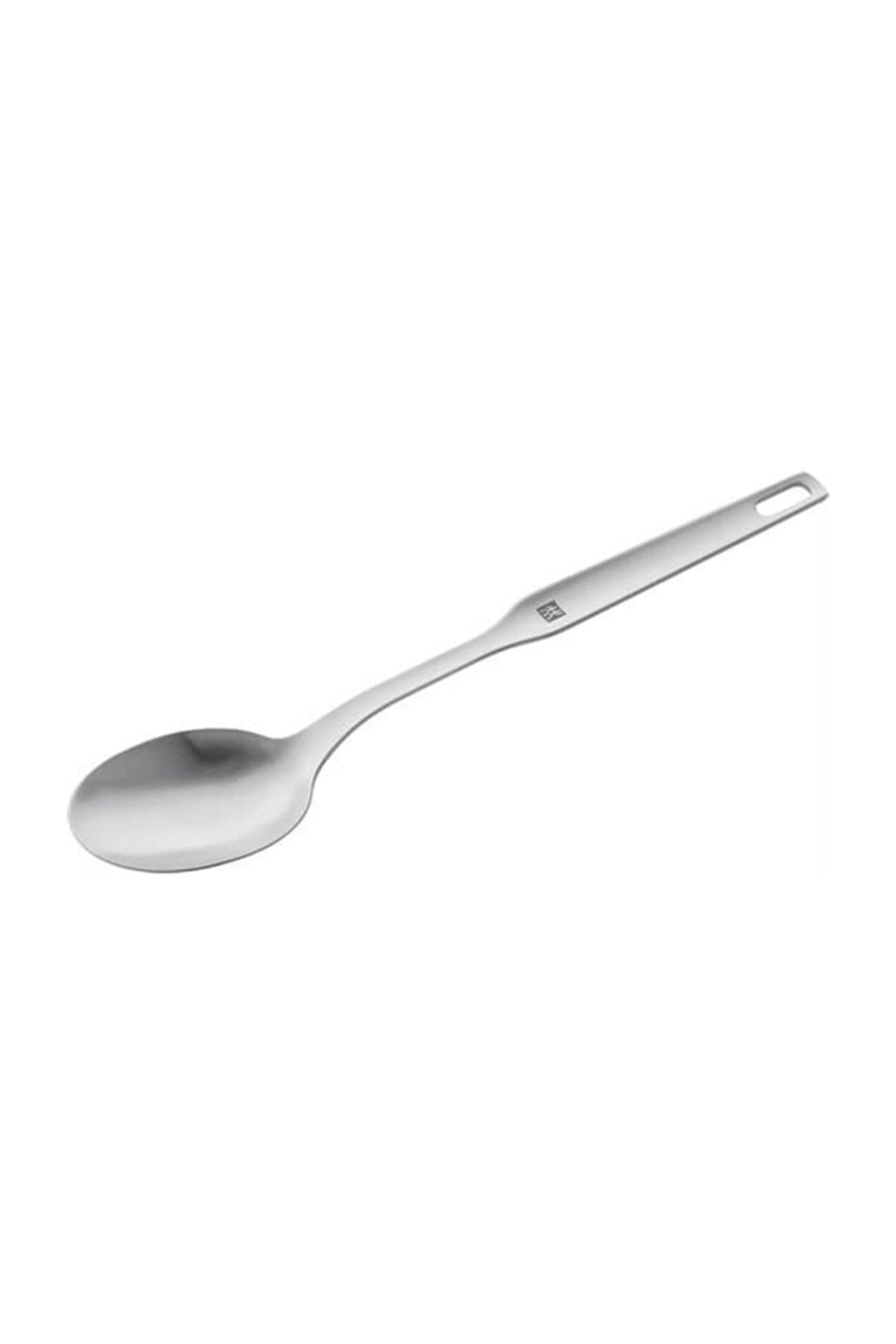 Zwilling Küçük Boy Servis Kaşığı 378140000 