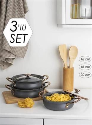 oms-3724-3lu-granit-bakrac-