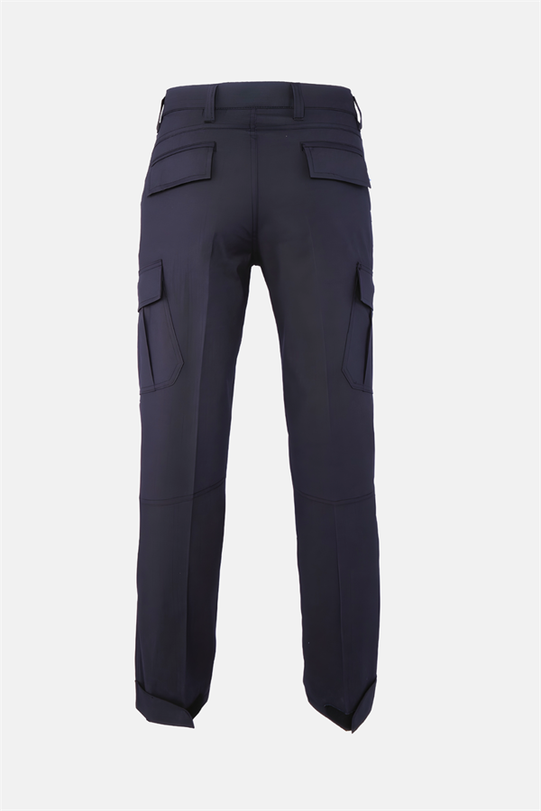 Özel Güvenlik Yeni Tip Kadın/Erkek Unisex Pantolon