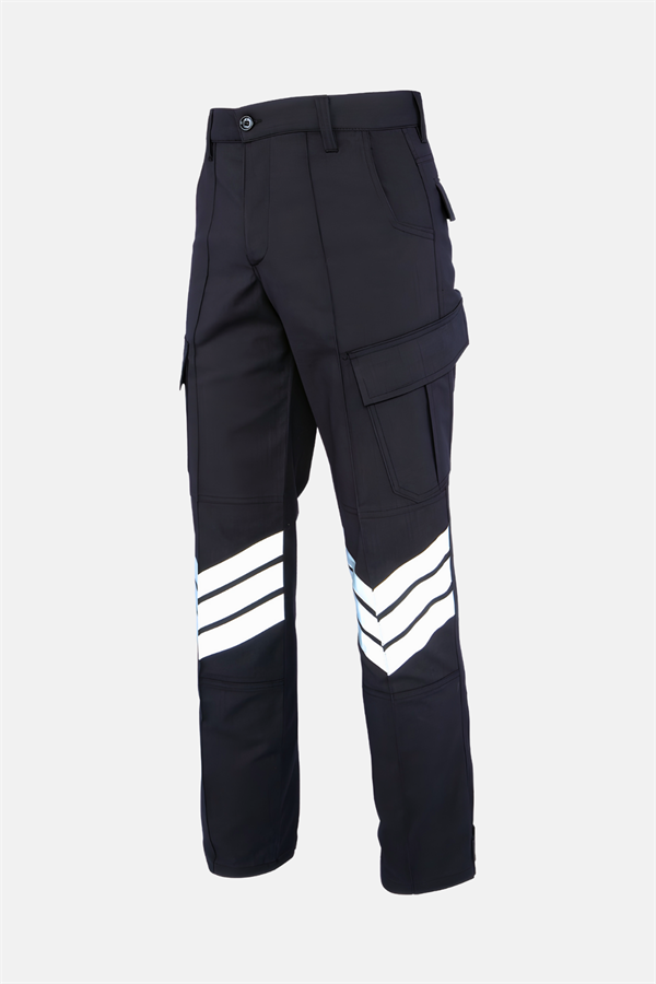 Mert Giyim İş ElbiseleriÖzel Güvenlik Yeni Tip Unisex PantolonGüvenlik PantolonÖzel Güvenlik Yeni Tip Unisex Pantolon | Mert Giyim İş Elbiseleri