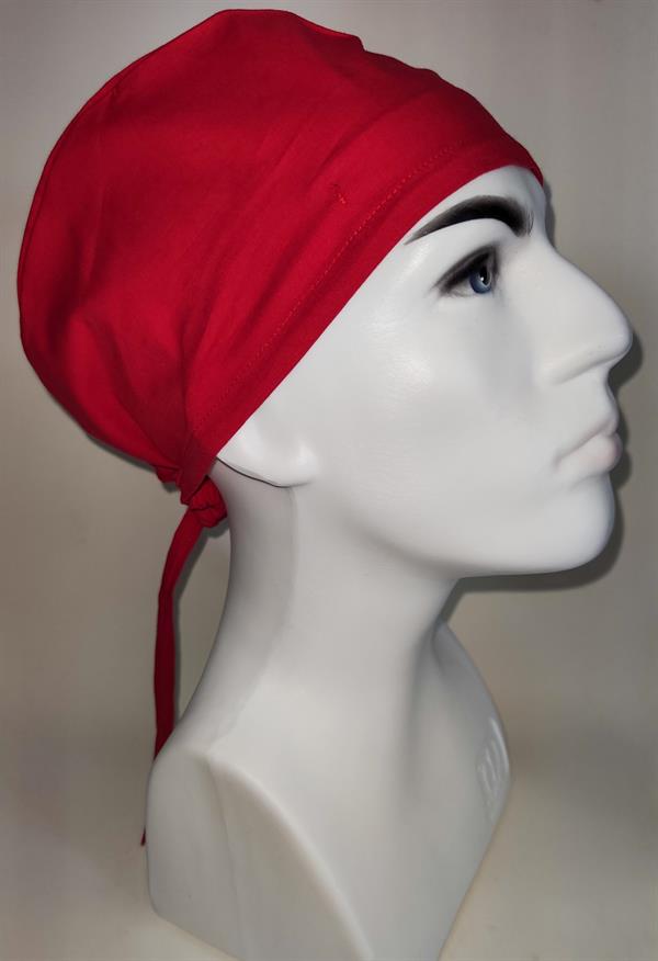 Desenli Cerrahi Medikal Hemşire Bone No:10