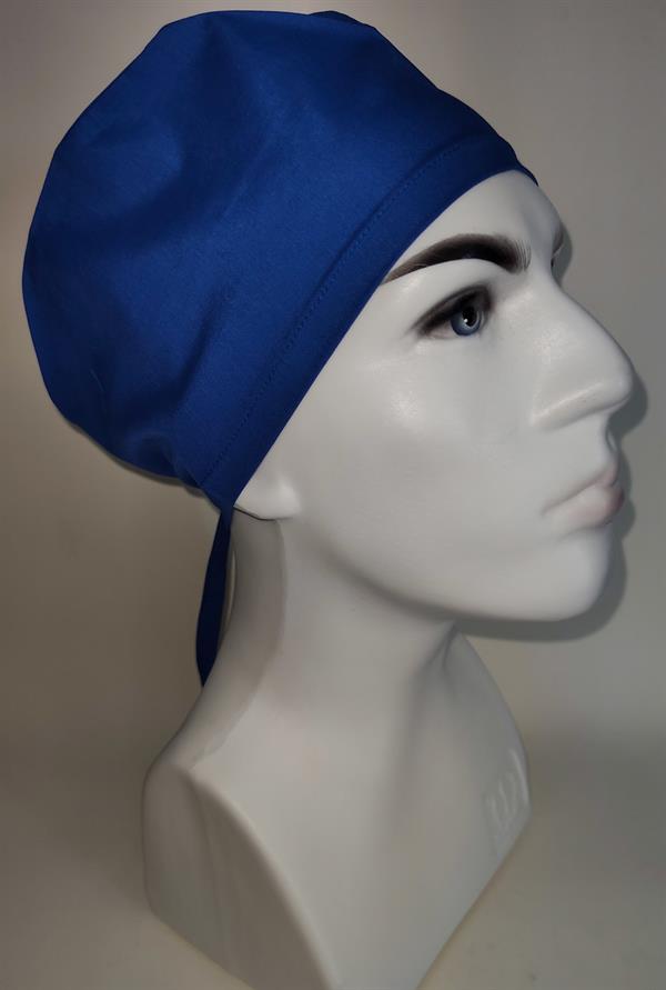 Desenli Cerrahi Medikal Hemşire Bone No:14