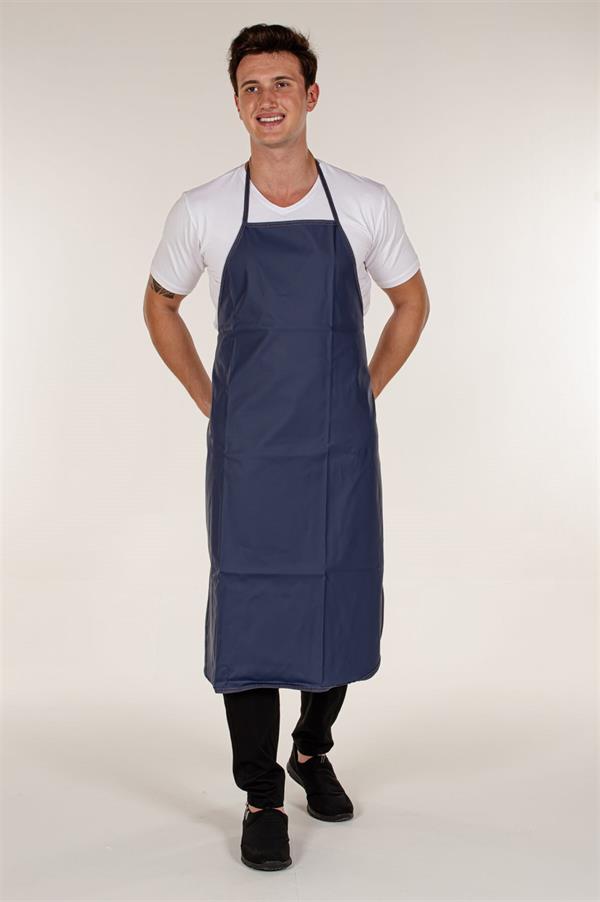 Aşçı Kıyafetleri - Chef Ceketleri - Aşçı Pantolon - Aşçı Önlükleri - Aşçı  Elbisesi