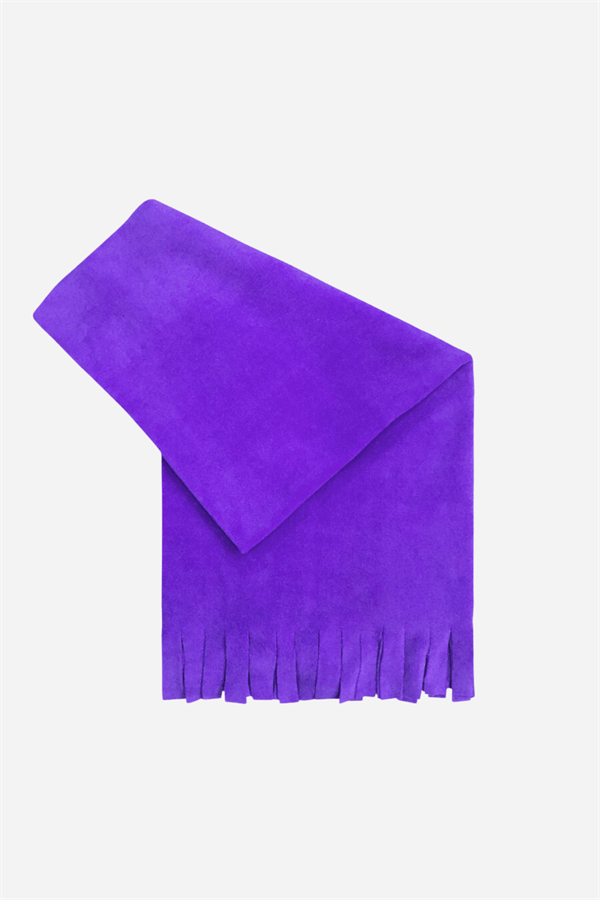 Mor Kafe Restoran Ve Otel Polar Şal