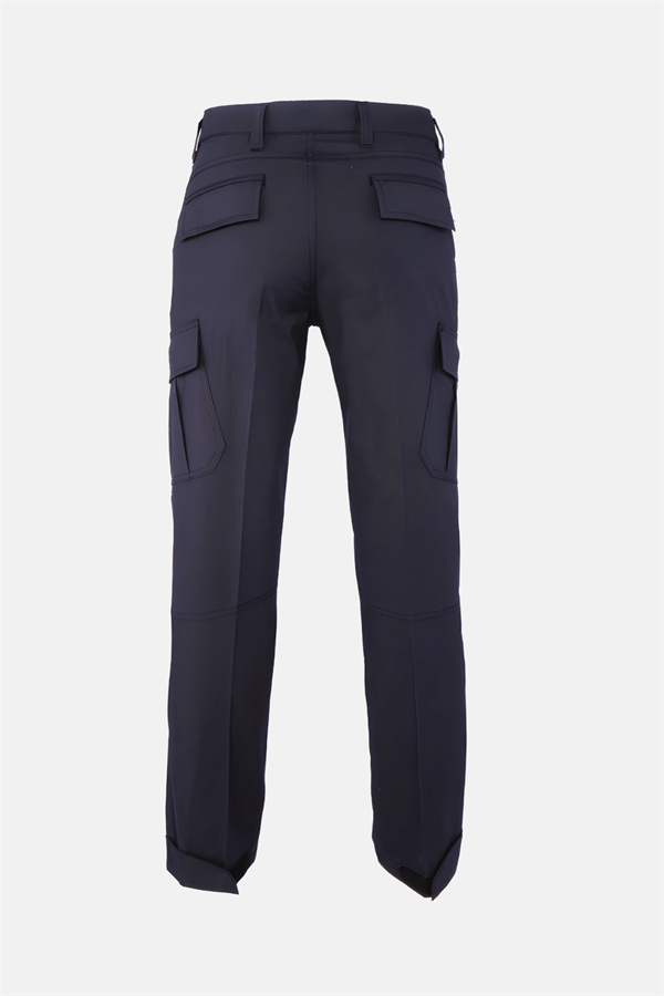 Özel Güvenlik Yeni Tip Unisex Pantolon