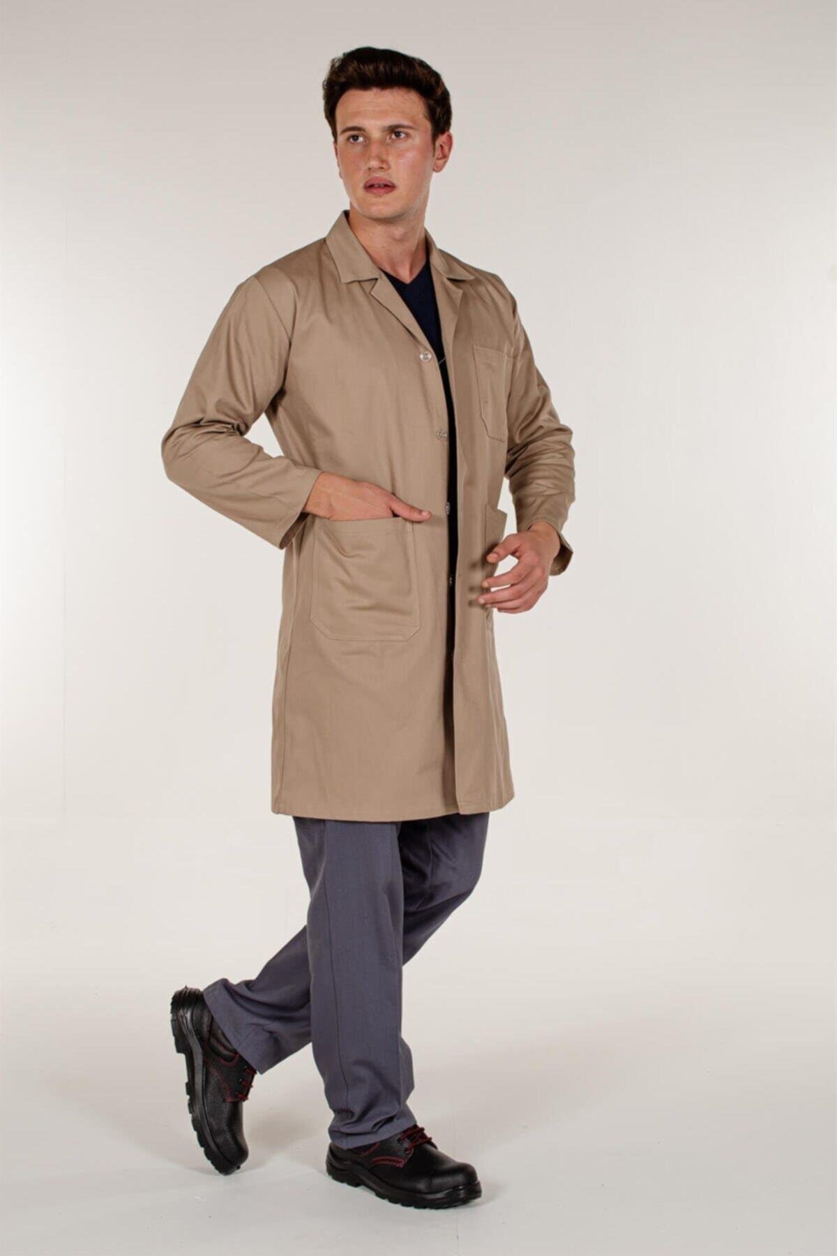 mert-giyimbej-gabardin-erkek-is-onlukb-535f99.jpg
