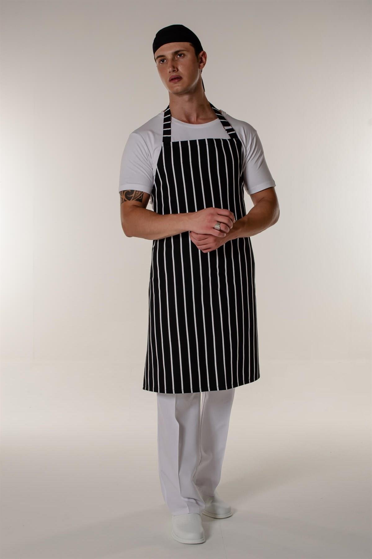 mert-giyimbeyaz-siyah-cizgili-asci-ve---b9a0-.jpg