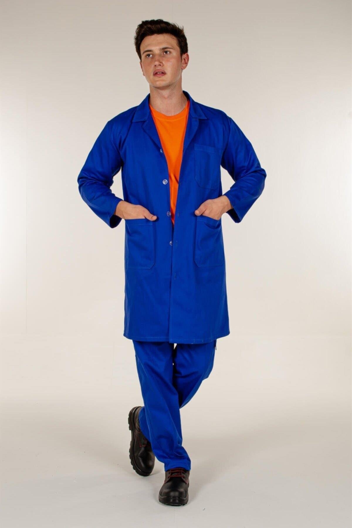mert-giyimsaks-mavi-gabardin-erkek-is--ca-178.jpg