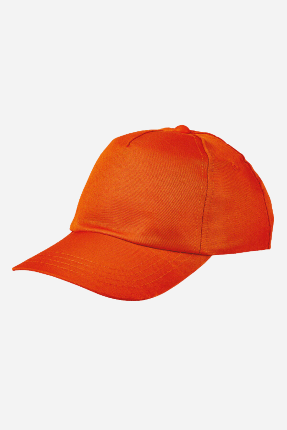 mert-giyimturuncu-siperli-spor-sapkaba-221-1c.png