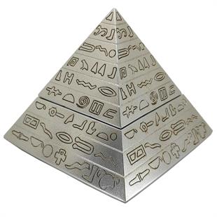 Piramit Küllük