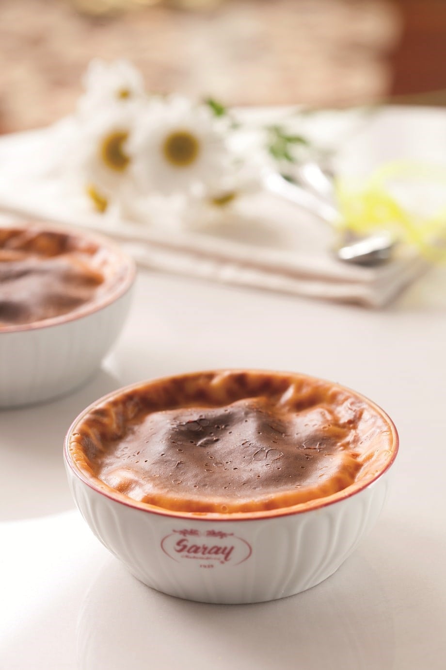 Fırın Sütlaç 290 gr.