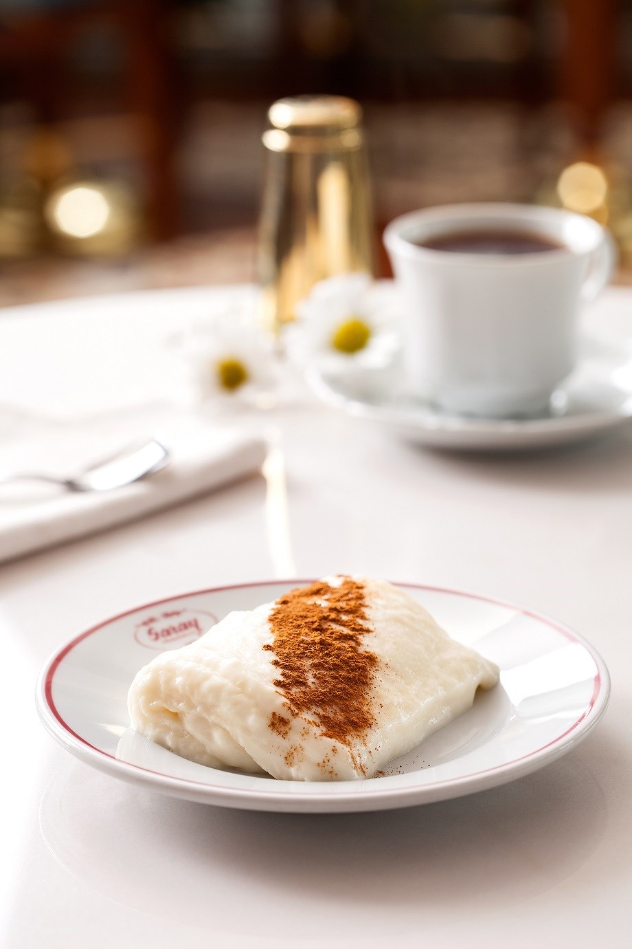 Tavukgöğsü 150 gr.