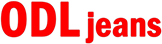 ODL Jeans