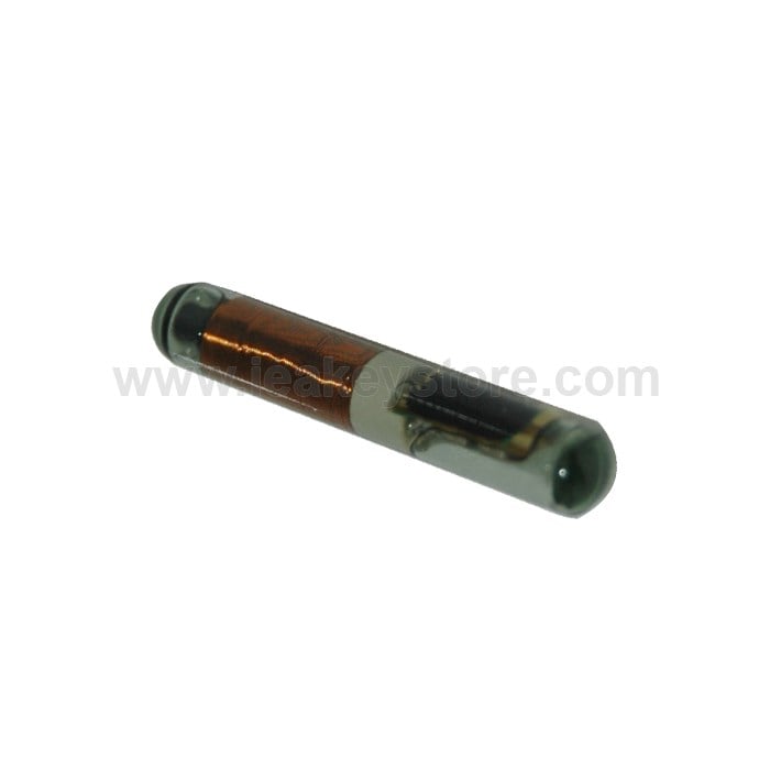 OEM4CGLASS4C GLASS