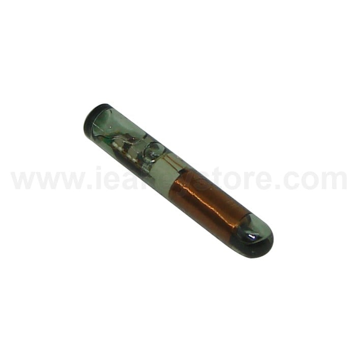 OEM4DG604D 60 GLASS TRANSPONDER 40 BIT