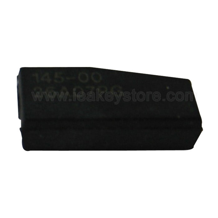 OEM4DC624D-62 CARBON TRANSPONDER  40 BIT