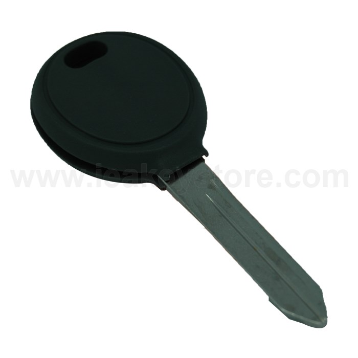 CHRYSLER KEY
