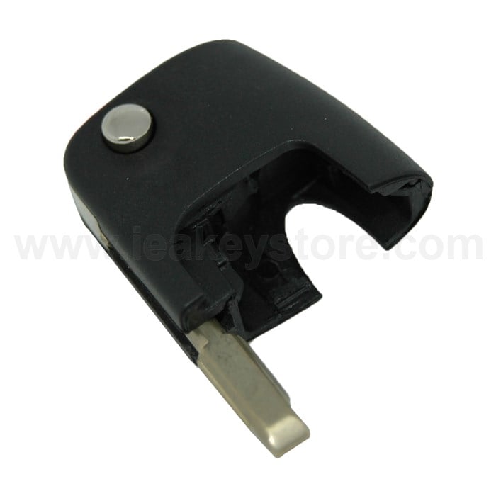 FORD REMOTE FLIP KEY  TIBBE (FO21)