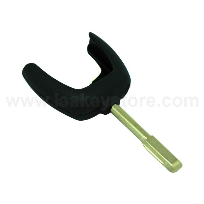 FORD REMOTE KEY - TIBBE (FO21)