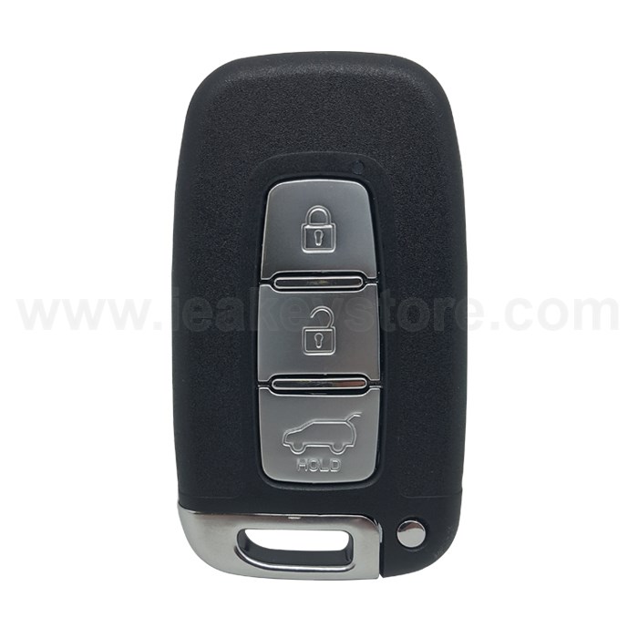 HYUNDAI İ35 3 BT NEW ELENTRA 433MHZ