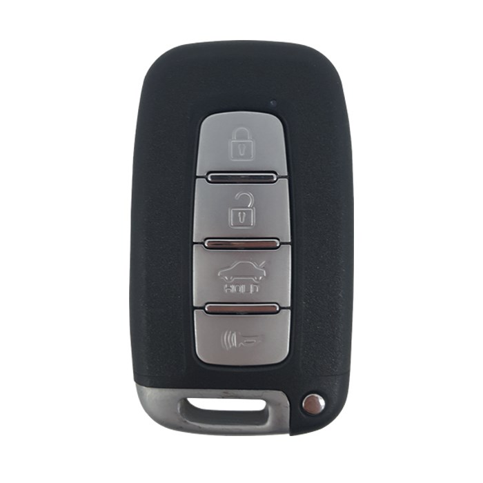 HYUNDAI İ35 4 BT NEW ELENTRA 433