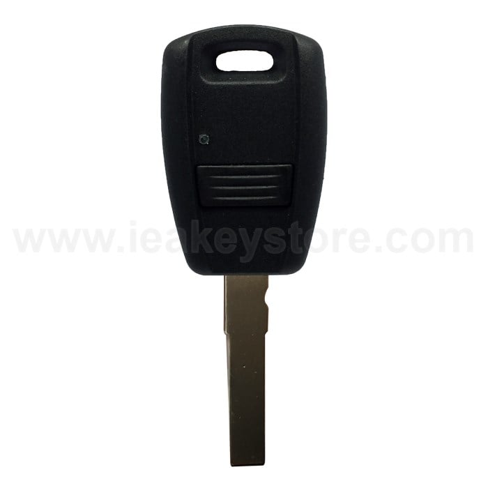 IEA FIAT DOBLO 1 BT REMOTE SHELL