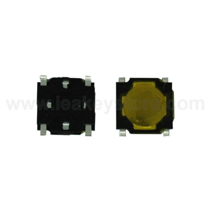 Remote Switch