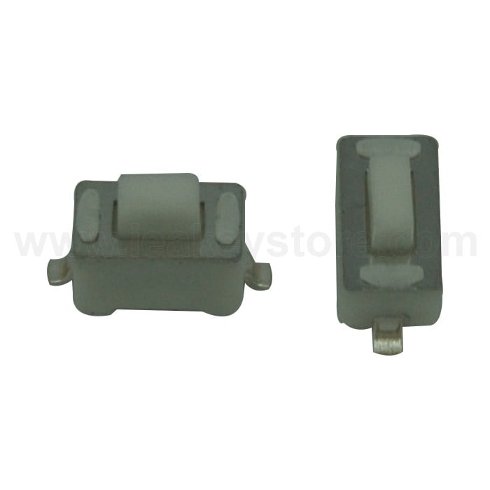 Remote Switch